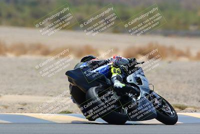 media/May-15-2022-SoCal Trackdays (Sun) [[33a09aef31]]/Turn 7 (1145am)/